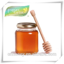 buyers for natural honey